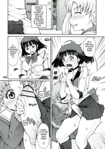 Page 27