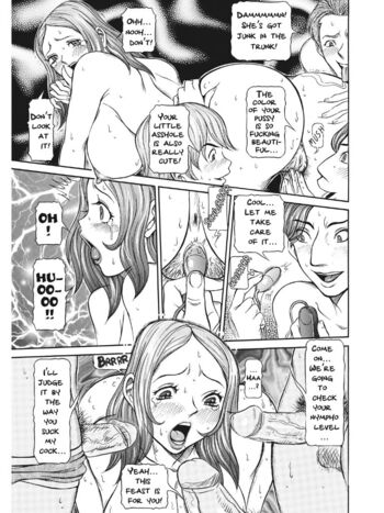 Page 88