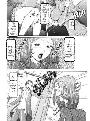 Page 119