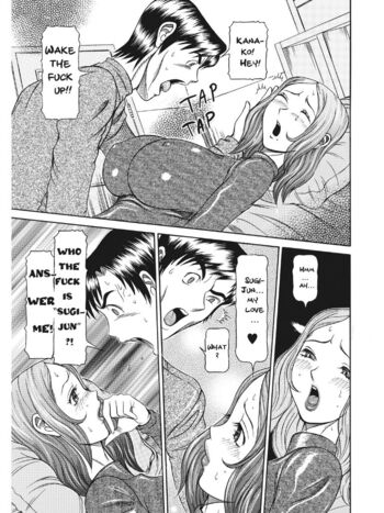 Page 136