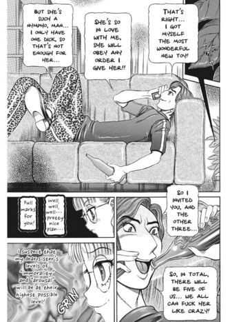 Page 146