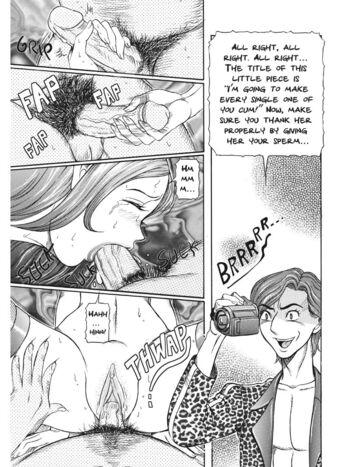 Page 150