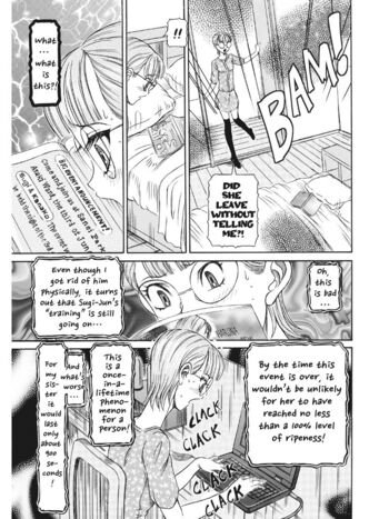 Page 168