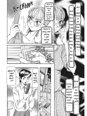 Page 169
