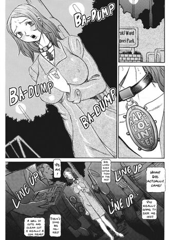 Page 170