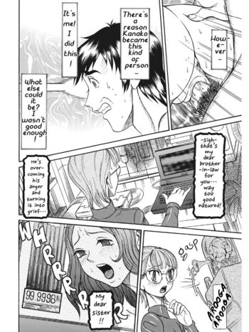 Page 189