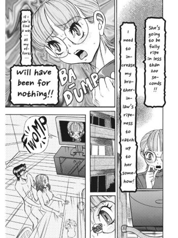 Page 190