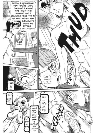 Page 194