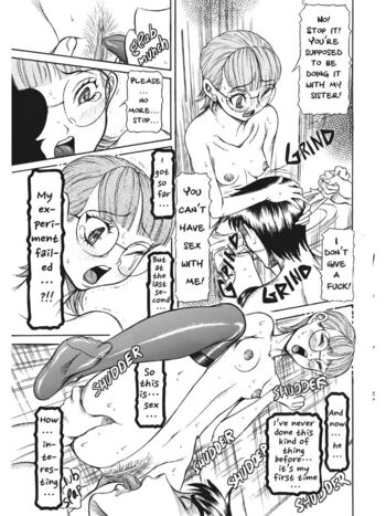 Page 196