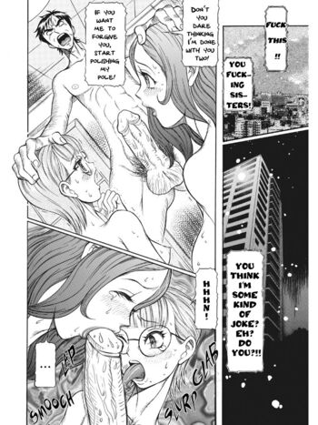 Page 201
