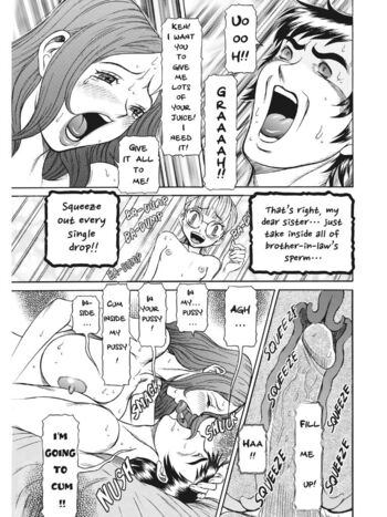 Page 210