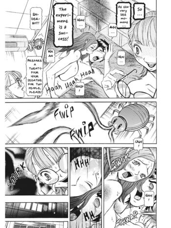 Page 212