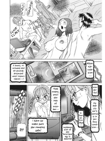 Page 213