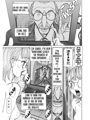 Page 214