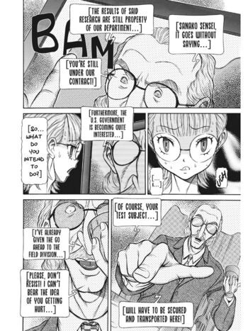Page 215