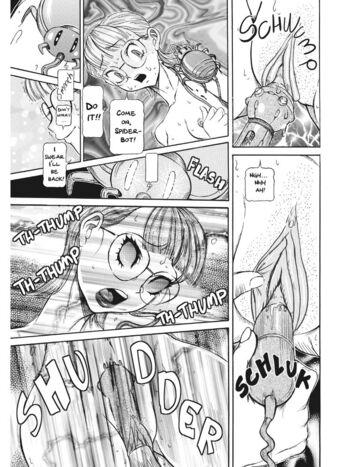 Page 218