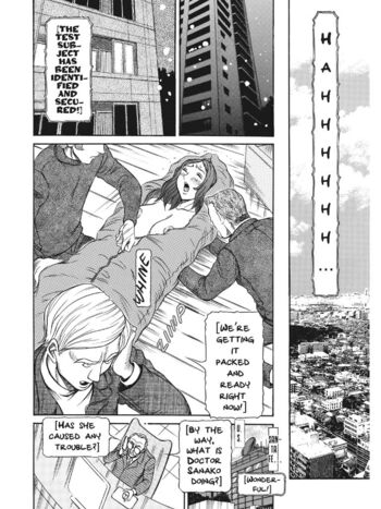 Page 219