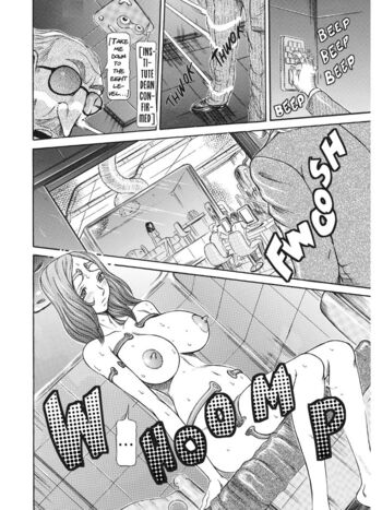 Page 233