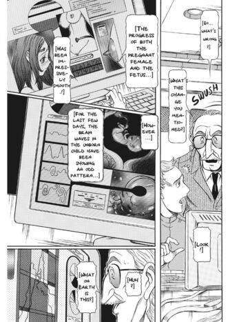 Page 234