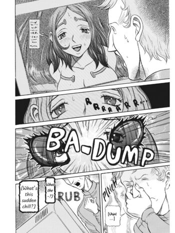 Page 237