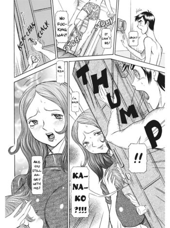 Page 241