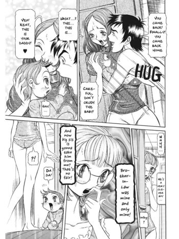 Page 242