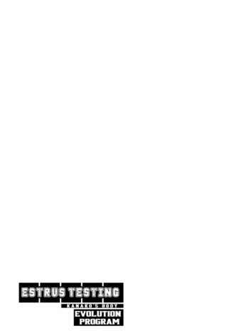 Page 244