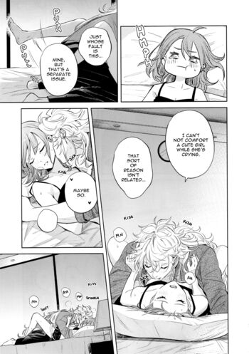 Page 49