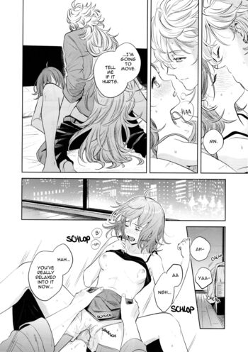 Page 50