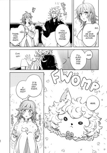 Page 60