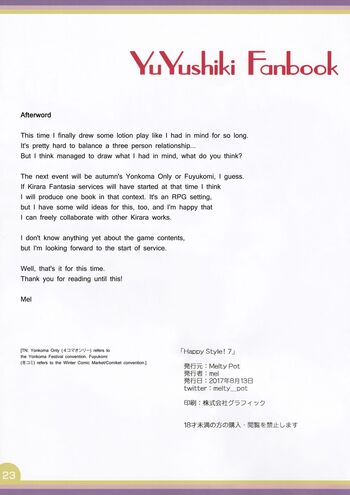 Page 23