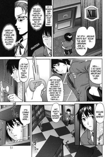 Page 52