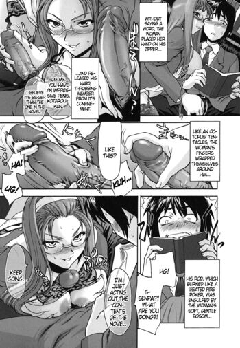 Page 57