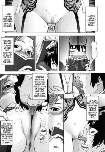 Page 59