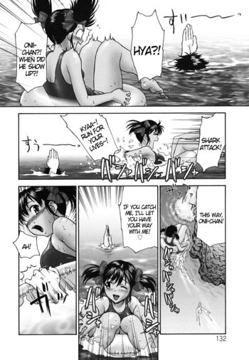 Page 133