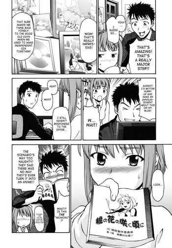 Page 153