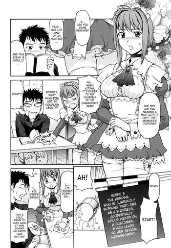 Page 155