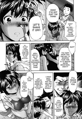 Page 173