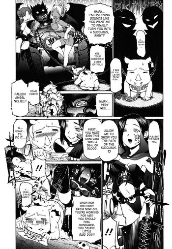 Page 196