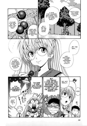 Page 56