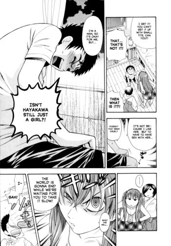 Page 106