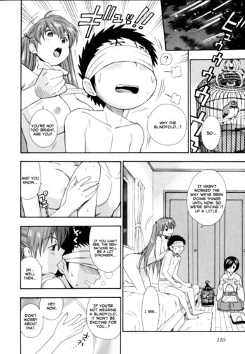Page 109