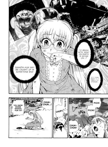 Page 127