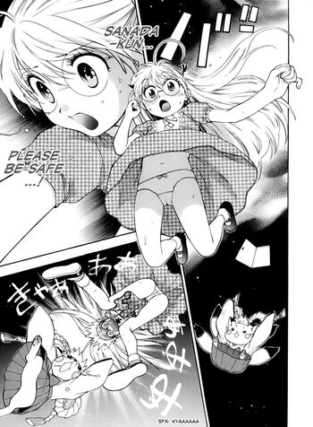 Page 132
