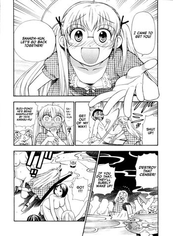 Page 134