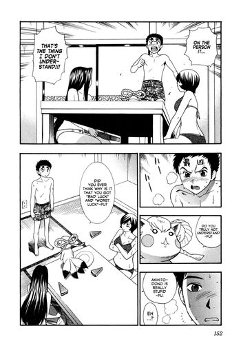 Page 148