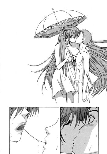 Page 156