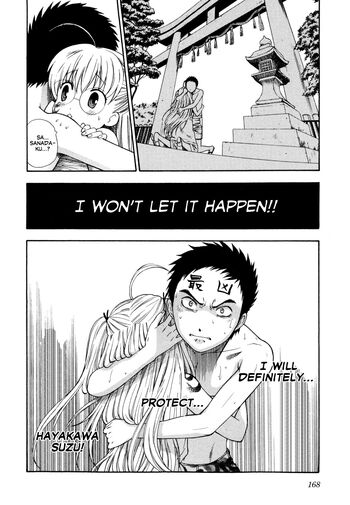 Page 163
