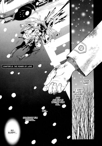 Page 164