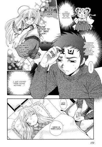 Page 167